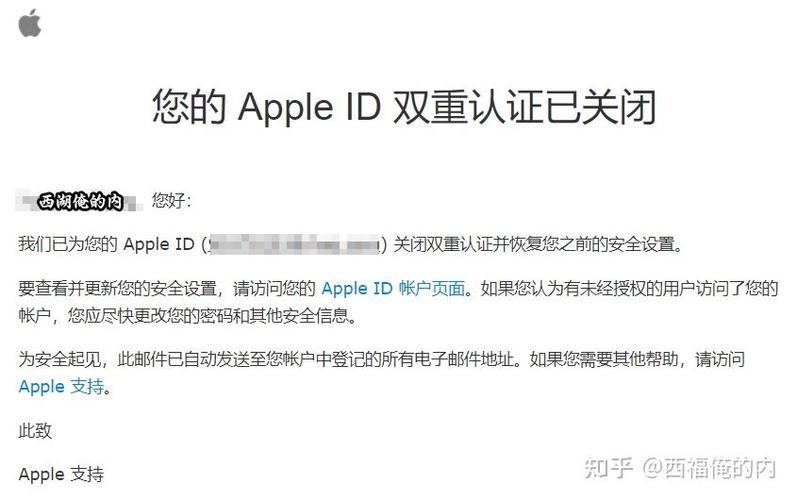 双重认证没有关闭选项