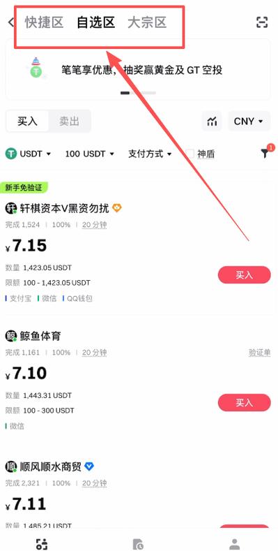 gate怎么提现人民币图标