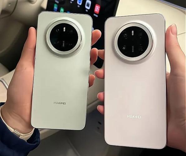 华为m20pro最畅销颜色截图