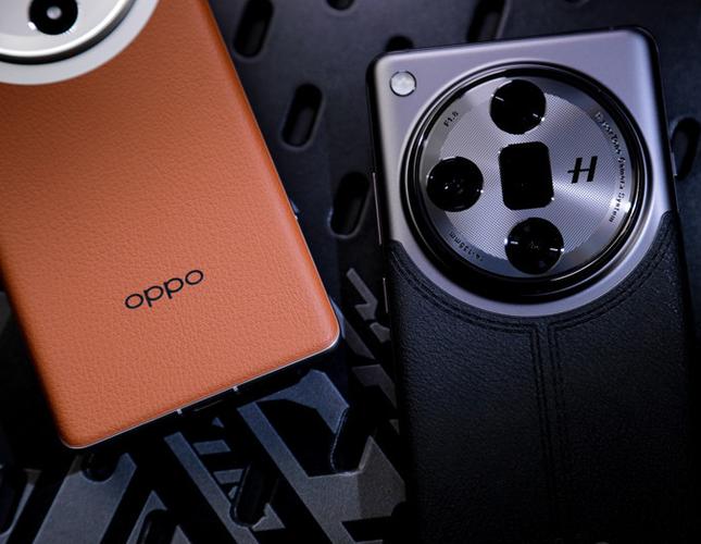 oppofindx7长宽多少厘米