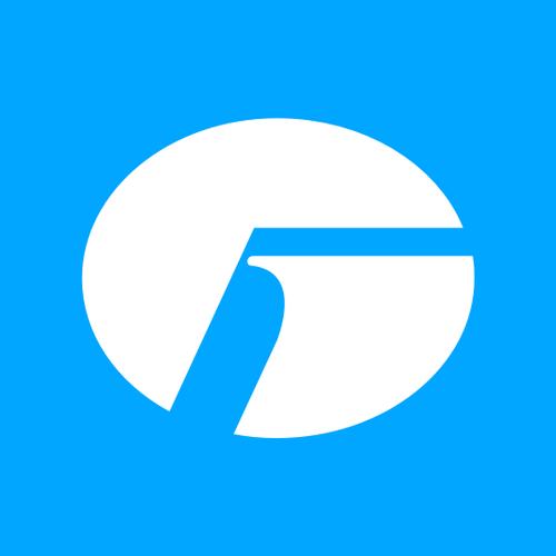 格力派工系统安卓版图标