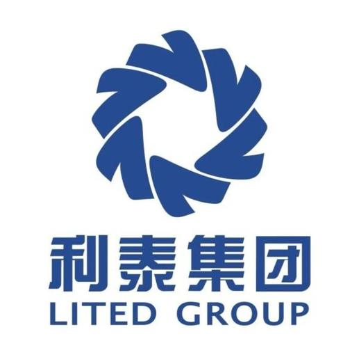 亿佳集团珍实惠是干什么的