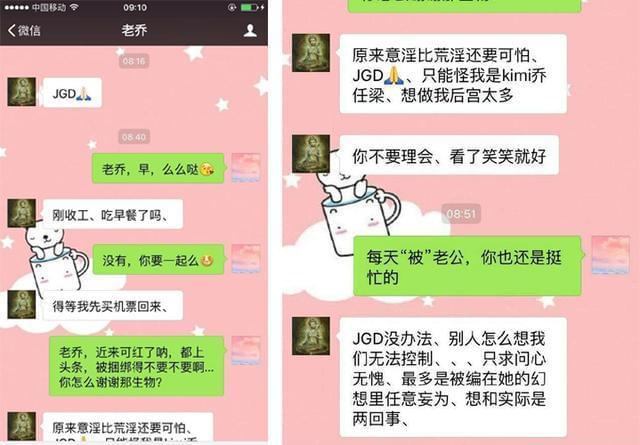 kimi聊天下载