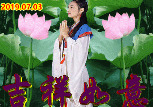 2019最新版本的美篇下载