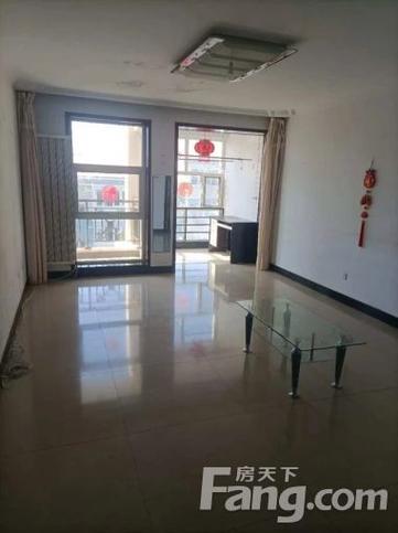 房天下租房网