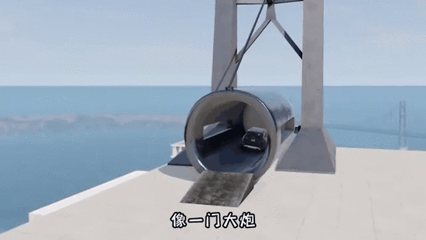 炮弹人冲冲冲攻略