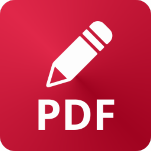 pdf转jpg用什么软件