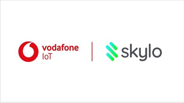 sky光遇连接错误游戏截图