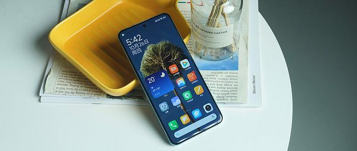 小米14Pro玩原神怎么样