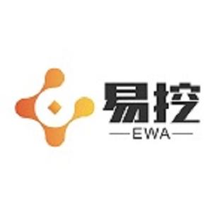 易挖