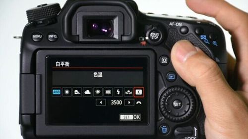 佳能80d摄影模式怎么开