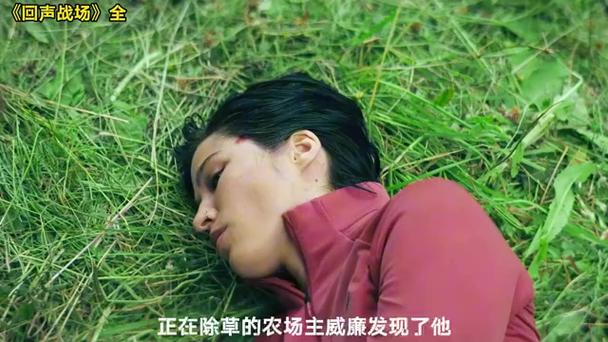 ipad打刺激战场有回音缩略图