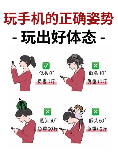 手机怎么用nyaa