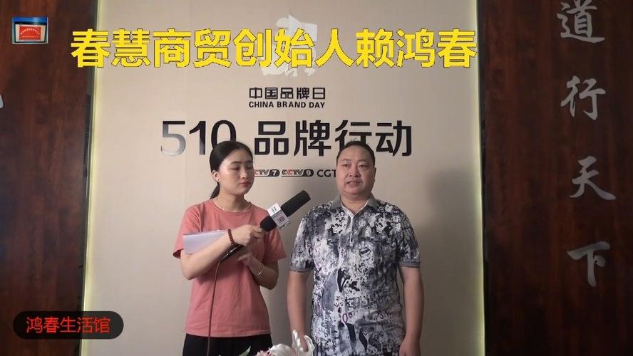 消了的电话号码可以补回来吗图标