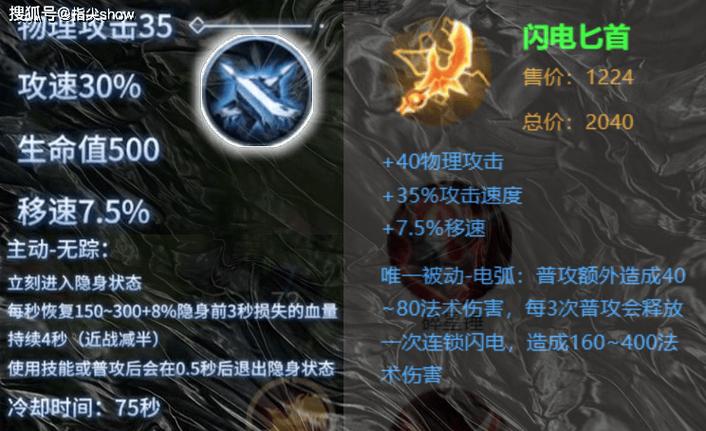 幽影袖箭适合哪些射手