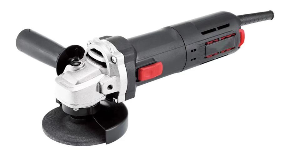 PowerTools工具