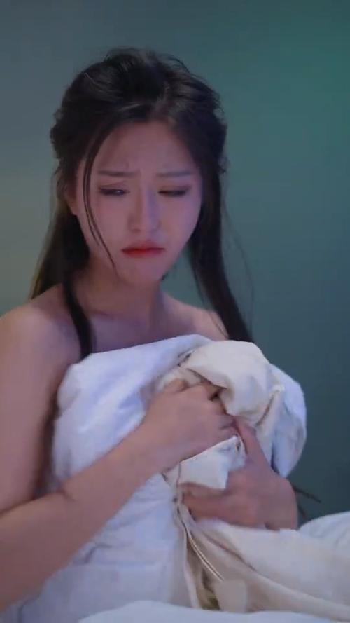 无忧在线观看全集免费播放高清截图