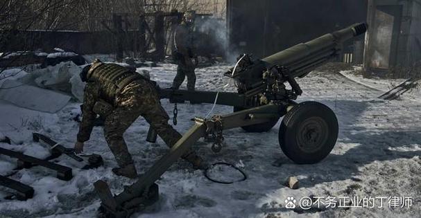 加兰德射程多少米