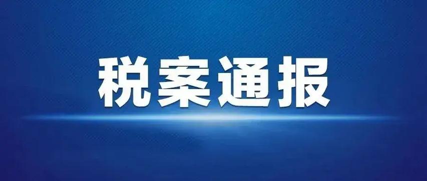B站注销账号身份信息还在吗