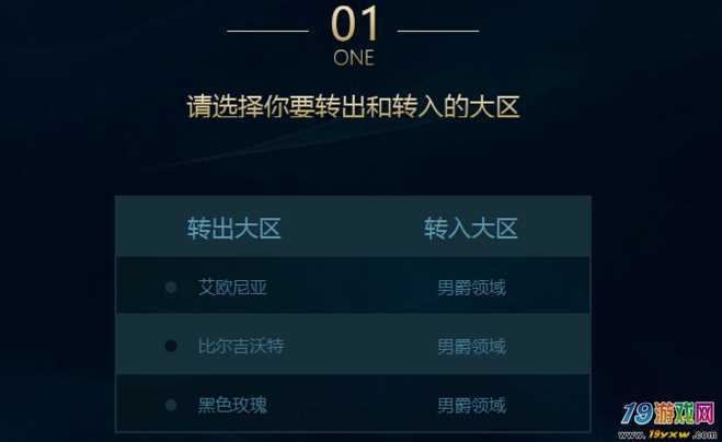 需要转区才能打开游戏