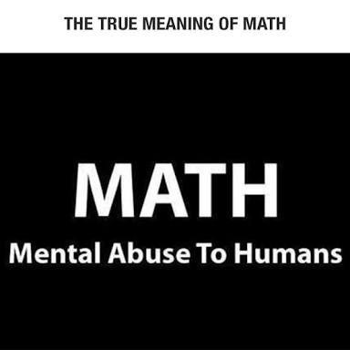 mental中文翻译