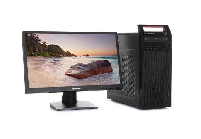 联想T4900V