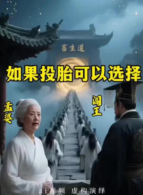 毛爷爷投胎到哪里去了