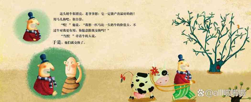 放牛是什么暗语