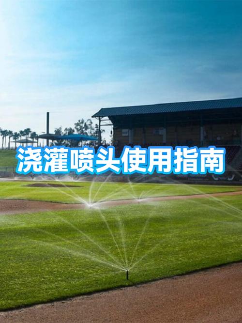 打印机喷头堵塞的原因游戏截图