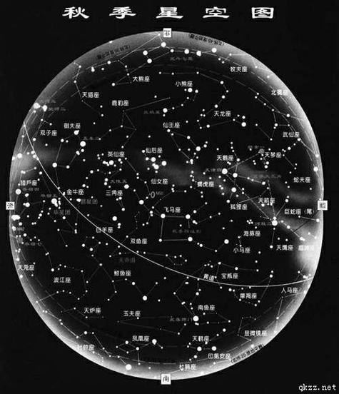 小米手机相册图片左上角带有星星图标