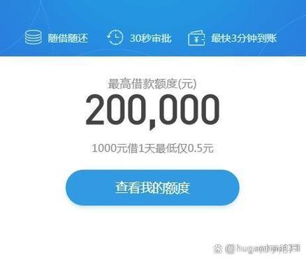 拍拍贷不能循环借了吗