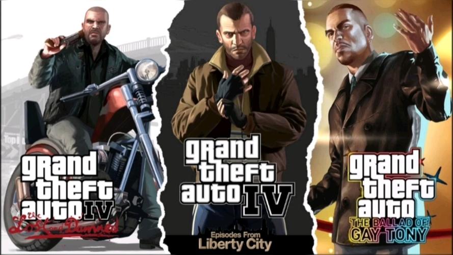 gta4游侠缩略图