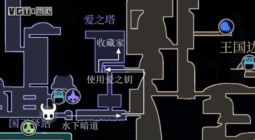 骨钉装备怎么升级图标