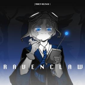第五人格学院截图
