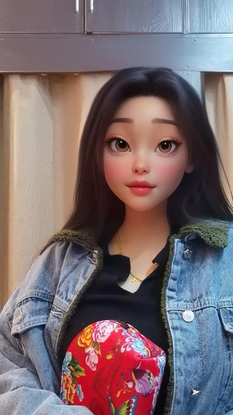 约个妞软件的特效