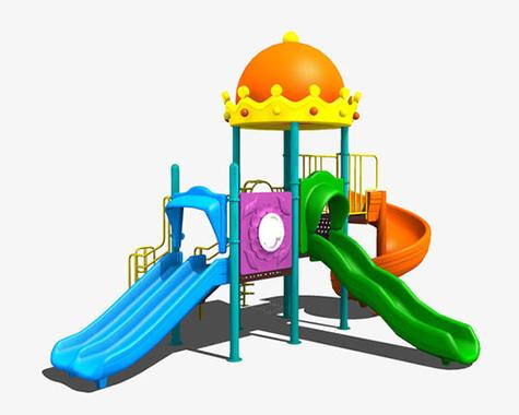 Slide