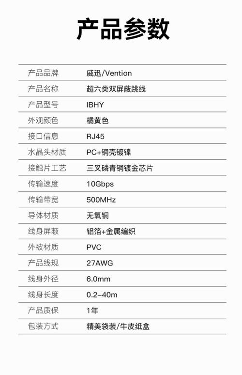 Telosin属于什么档次