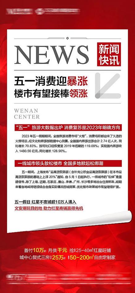 时事新闻用什么app图标