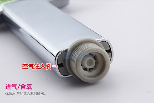 摄像头淋雨会影响到吗