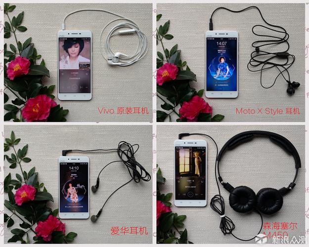 视频转化成音频图标