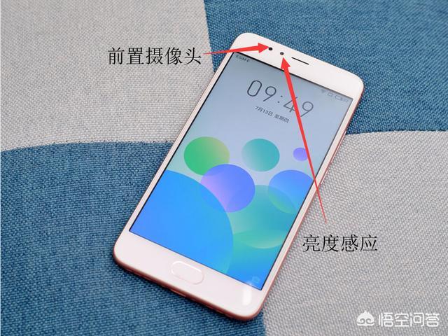 为什么王者游戏画面亮度很暗