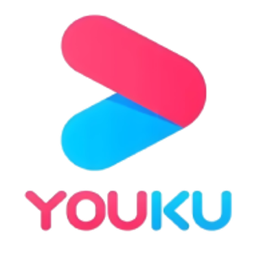 quickq最新版