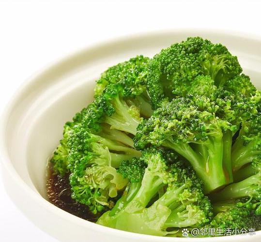 打开app有广告图标