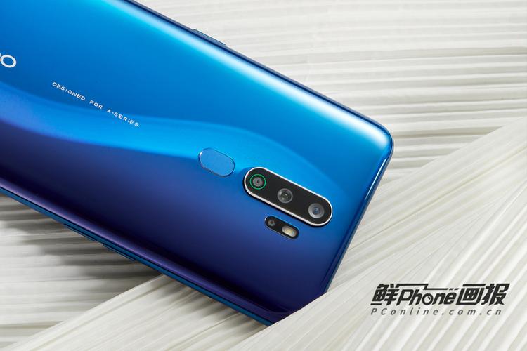 oppoa11×颜色