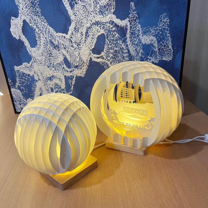 3d建模软件手机版