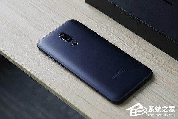 魅族x8与16x哪个好