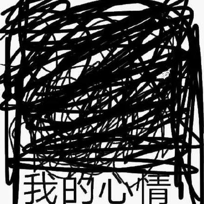 相册里老是出现乱七八糟的图片