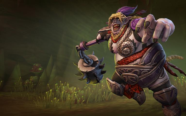 兽人必须死2手机版缩略图