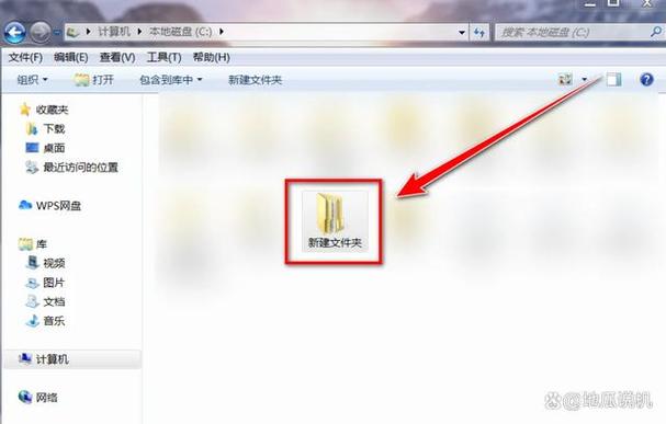 如何一下子打印所有文件