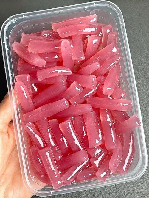石榴哪种品种最好吃又甜